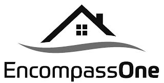 ENCOMPASSONE logo