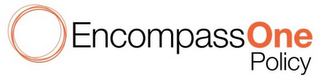 ENCOMPASSONE POLICY logo