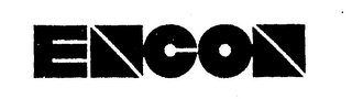 ENCON logo