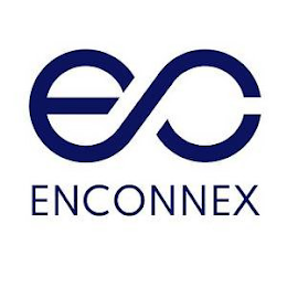 ENCONNEX logo