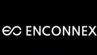 ENCONNEX logo