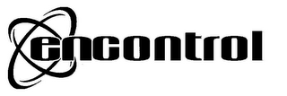 ENCONTROL logo