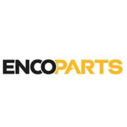 ENCOPARTS logo