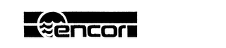 ENCOR