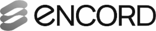 ENCORD logo