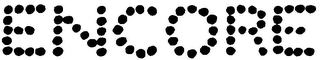 ENCORE logo