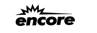 ENCORE logo