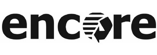 ENCORE