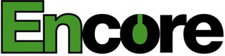 ENCORE logo