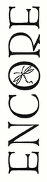 ENCORE logo