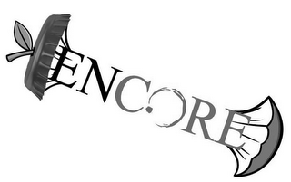 ENCORE logo