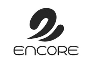 ENCORE logo