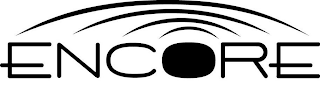 ENCORE logo
