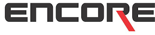 ENCORE logo