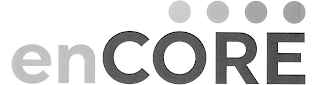 ENCORE logo