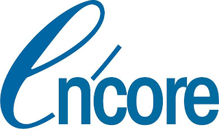 ENCORE logo