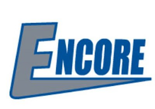 ENCORE