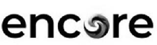 ENCORE logo