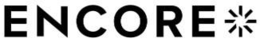 ENCORE logo