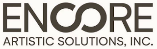 ENCORE ARTISTIC SOLUTIONS, INC. logo