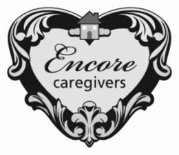 ENCORE CAREGIVERS logo