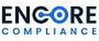 ENCORE COMPLIANCE logo