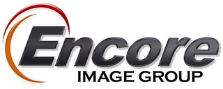 ENCORE IMAGE GROUP logo