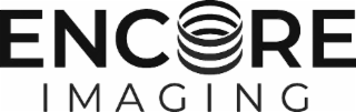 ENCORE IMAGING logo