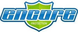 ENCORE PROTECTION logo
