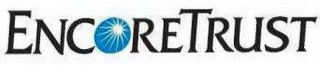 ENCORE TRUST logo