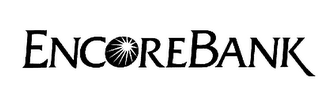 ENCOREBANK logo
