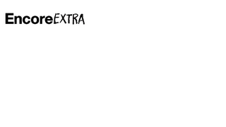 ENCOREEXTRA logo