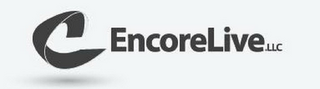 ENCORELIVE.LLC logo