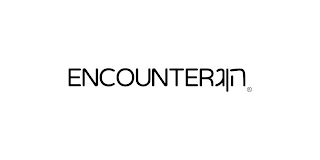 ENCOUNTER logo