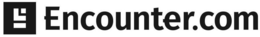 ENCOUNTER.COM logo