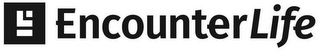 ENCOUNTERLIFE logo