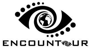 ENCOUNTOUR logo