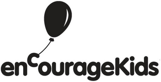 ENCOURAGEKIDS logo
