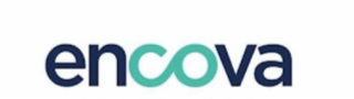 ENCOVA logo