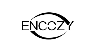 ENCOZY logo