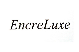 ENCRELUXE logo