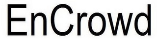 ENCROWD logo