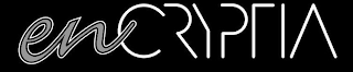 ENCRYPTIA logo