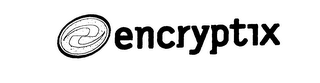 ENCRYPTIX