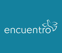 ENCUENTRO logo