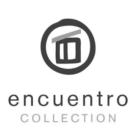 ENCUENTRO COLLECTION logo