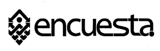 ENCUESTA logo