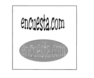 ENCUESTA.COM logo