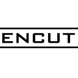 ENCUT logo