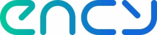 ENCY logo